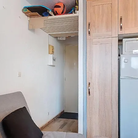 Altitude 17 By Interhome